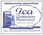 Ica 1925 281.jpg